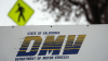 DMV warns of fraudulent discounted car registration ads in California