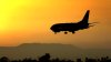 United Airlines flight bound for LAX returns to Honolulu due to ‘security issue'
