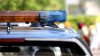 LA Zoo closed as LAPD responds to report of armed man outside Gene Autry Museum