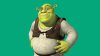 ‘Shrek 5' to be released in 2026