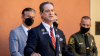 Jury finds OC District Attorney Todd Spitzer harassed a prosecutor into retirement