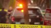 Postal worker shot in South LA neighborhood
