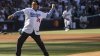Cause of death revealed for Dodgers great Fernando Valenzuela