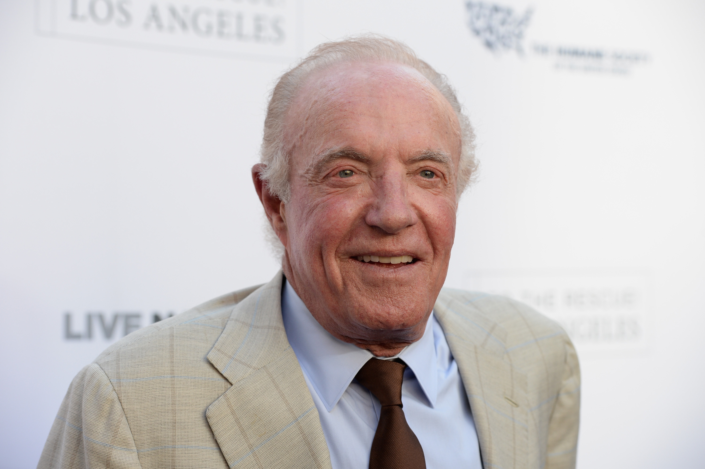 James Caan, Oscar-nominated actor known for memorable roles in movies such as "The Godfather" and "Elf," has died. He was 82.