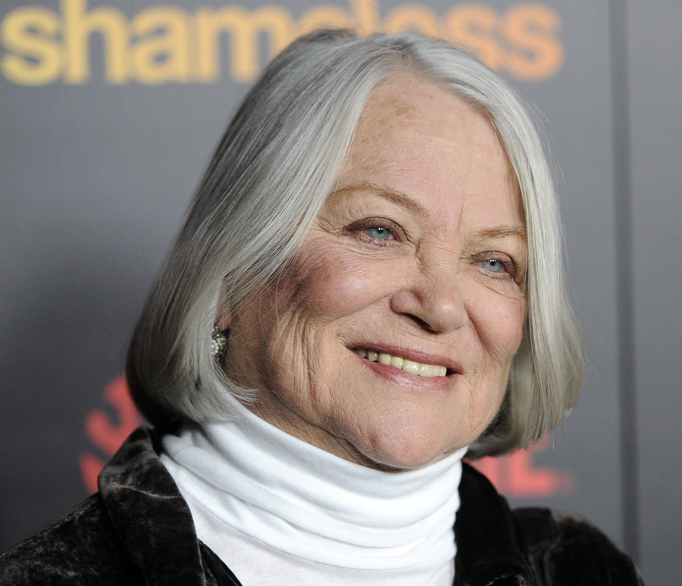 <a href="/entertainment/entertainment-news/oscar-winning-cuckoos-nest-actor-louise-fletcher-dies/" target="_blank" rel="noreferrer noopener">Louise Fletcher, the actor who set a new standard for screen villages with her turn as Nurse Ratched</a> in "One Flew Over the Cuckoo's Nest," has died at the age of 88, according to her agent on Sept. 24. She died in her sleep surrounded by family.