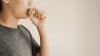 As whooping cough cases surge, pediatrician urges vaccination ‘cocoon'