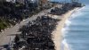 PCH to reopen Friday ahead of Memorial Day weekend