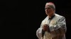 Who is the new pope? Everything to know about Pope Leo XIV