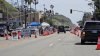 What drivers should know about the reopening of Pacific Coast Highway