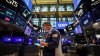Treasury yields hold steady as investors monitor global trade negotiations