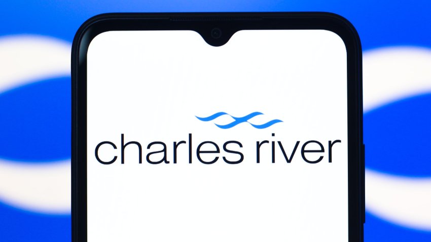 [CNBC] Activist Elliott reaches key agreement with Charles River. Here are three ways to create value
