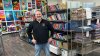 50-year-old's side hustle brings in $117,000 a month, he works 1 day a week on it: I can ‘set my own schedule'