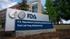 New Trump vaccine policy limits access to COVID shots, creating concerns