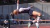President Trump threatens to withhold funds over Jurupa Valley trans athlete in state finals