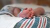 The most popular baby names for 2024 revealed, and two names top the list again