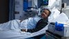 SoCal doctors successfully perform world's first in-human bladder transplant