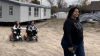 ‘It's a miracle.' 2 SoCal families move into brand-new homes built by Habitat for Humanity