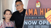 Popular OC chicken joint's secret to success: Mom's Vietnamese recipe