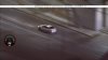 Police chase vehicle in the San Fernando Valley
