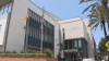 Glendale housing ICE detainees in its jail, raising questions on sanctuary law