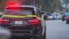 Baldwin Park police officer killed in shooting is identified