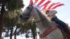 Compton Cowboys host unity ride to denounce immigration raids