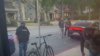 6 detained during immigration raid in Pasadena, nonprofit says