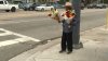 Community's support will help elderly street vendor retire, return to Mexico